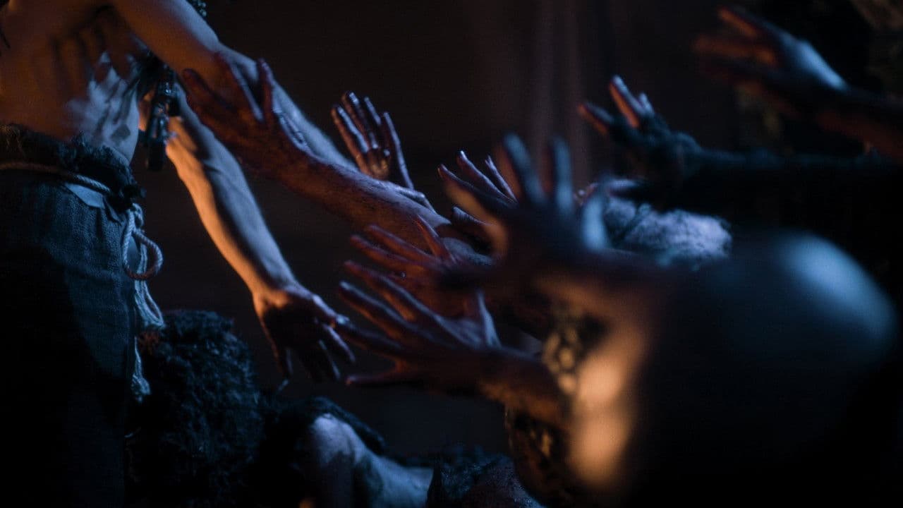 Baskin palette background