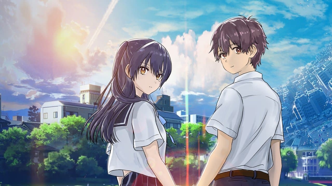 Hello World palette background